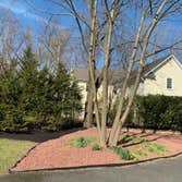 Photos by E&e Lawn Care & Design LLC #1