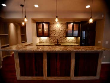 Photos from Everlasting Victorians Inc DBA Everlasting Homes