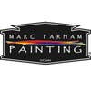 Marc Parham Painting logo