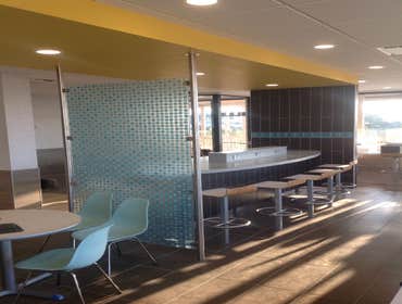 Photo(s) from Vincent John's Construction LLC Recent projects