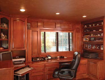 Photos from Discount Clozet & Garage Organizing Inc