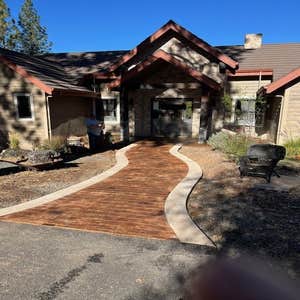 Photos by Ben Shepard Construction #2