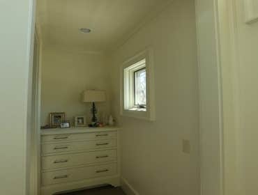 Photos by Banks Home Building, Inc. #1