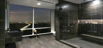 Cardea Cabinets