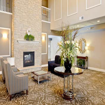 Photos by MMM Electric, Inc #3