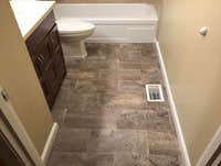 Photos by Timbertown Construction LLC #1