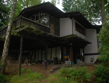 Photos from Cascade Builders Nw Inc