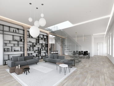 Photos by Studio TPE Architecture #1
