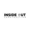Inside Out Construction logo