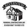 Riverview General Contractors Inc logo