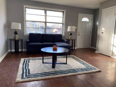 Photos by Extreme Equity Construction #1
