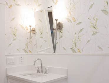 Photos by First Choice Construction & Remodeling #1