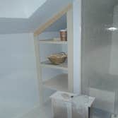 Photos from M Darcy Home Improvement Co - Home Remodeling