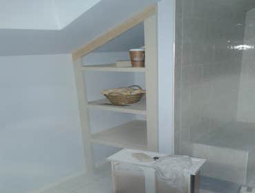 Photos from M Darcy Home Improvement Co - Home Remodeling