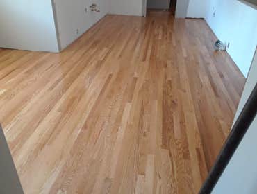 Photos by Steve's Hardwood Floors #1