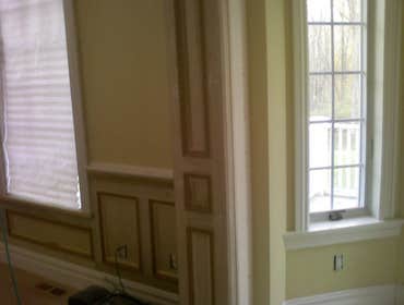 Photos by Vitex Contracting LLC #6