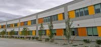 Photos from Collins Construction Inc