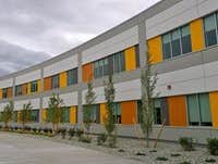 Photos from Collins Construction Inc
