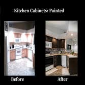 Esmeraldas House Painting LLC