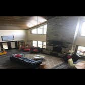 Photos by Mize Construction, Inc #1