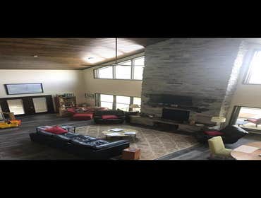 Photos by Mize Construction, Inc #1
