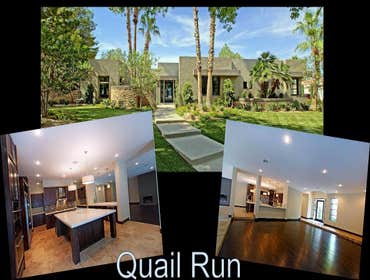 Photos by MK House Consulting Inc #1