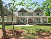 Photos by Native Construction LLC #1