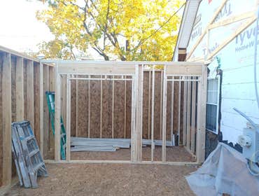 Photos by Brucksch and Sons Contracting LLC #1