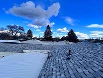 Palmer constructions Photos