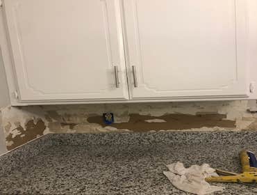 Photos by Zambrano Painting & Remodeling LLC #1