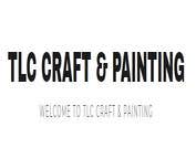 Photos by Tlc Craft & Painting #1