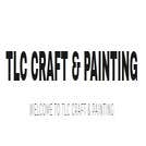 Photos by Tlc Craft & Painting #1