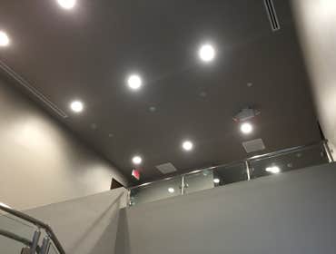 Photos by Rg Electrical Co, Inc #1