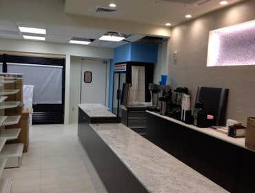 Photos by Vanguard Builders Inc #1