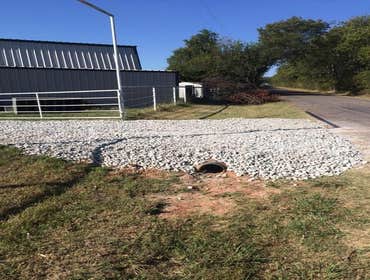 Photos from Jm Property Maintenace