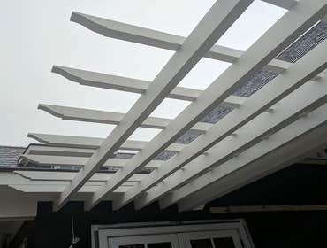 Photos from East Coast Framers Inc