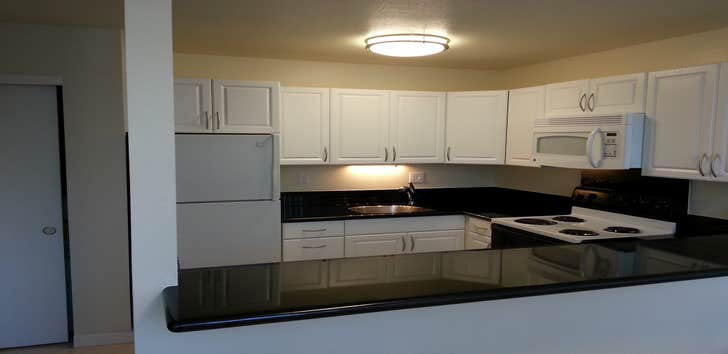 Photos by Superior Property Transformation #1