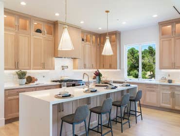 Photos by Mjf Construction and Development #1