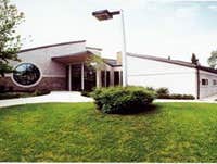 Photos by Brexton Construction LLC #1