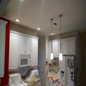 lighting