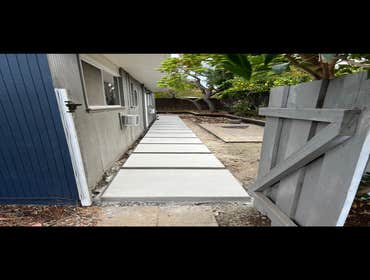 Photos by Reynoso Mendez Concrete Inc #3