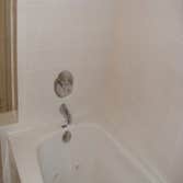 Jet Tub