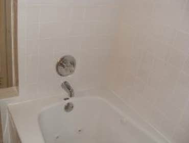 Jet Tub