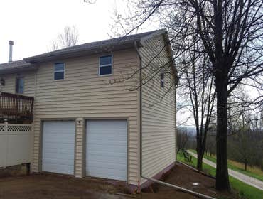 Photos by Inside Out Renovations #1