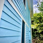 Photos by Collier Local Painters LLC #1