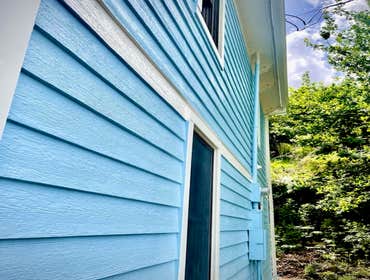 Photos by Collier Local Painters LLC #1