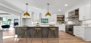 Photos by Nb Home Improvements LLC #1