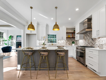 Photos by Nb Home Improvements LLC #1