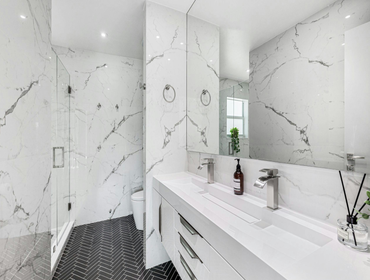 Photos by Residential Repair and Restoration Inc #1