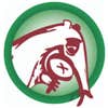 Abc Home & Commercial Services logo
